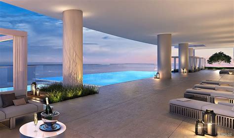 Experience the Height of Luxury at Talismam Condos Auqtin